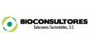 logo de Bioconsultores Soluciones Sustentables