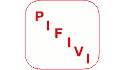 logo de Productos Industriales en Fibra de Vidrio