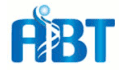 Applied Business Technology, S.A. de C.V. ABT