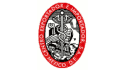 Motores de Combustión Interna Wisconsin, S.A. Ceisa Bayco