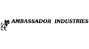 logo Ambassador Industries