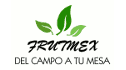logo de Frutmex
