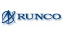 logo Runco S.A.