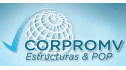 Corporativo Promvicmo, S.A. de C.V.