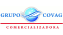 Grupo Covag, S.A. de C.V.