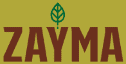 logo Distribuidora Zayma