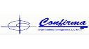 logo Grupo Confirma Investigaciones