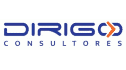 logo Dirigo Consultores