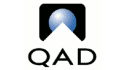 logo de QAD Mexicana