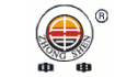 logo Zhongshen Auto Parts Co.