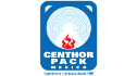 logo Centhor Pack México