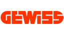 logo Gewiss Ibérica