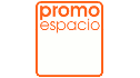 logo de Promo Espacio