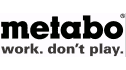 logo Herramientas Metabo