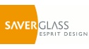 logo de Saverglass México