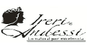 Ireri Andessi, S.A. de C.V.