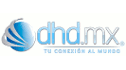 logo de Dhd.mx
