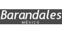 logo de Barandales Mexico