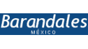 logo Barandales México