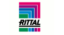 logo Rittal Disprel