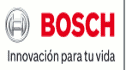 logo de Robert Bosch España