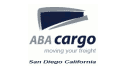 logo de Aba Cargo