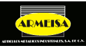 Artículos Metálicos Industriales, S.A. de C.V. ARMEISA