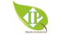 logo de IP Instalaciones de México