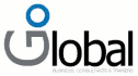 logo Go Global Bussiness