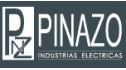 logo Talleres Electromecánicos L. Pinazo