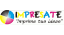 logo Pc Ofertas