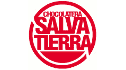 logo Chocolatera Salvatierra