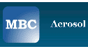 logo MBC Aerosol