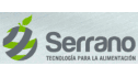 logo de Serrano Foodtech