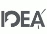 logo Idea Food Safety Innovation S.A. de C.V.