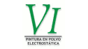 logo de Verniciatura Italiana