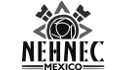 logo de NEHNEC
