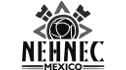 logo NEHNEC