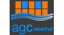 logo Newtral México