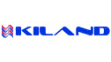 logo Kiland
