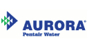 logo Pentair