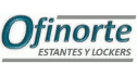 logo Ofinorte