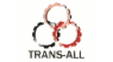logo de Trans-All