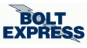 logo Bolt Express