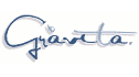 logo de Grávita