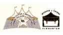 logo de Lonas Ecológicas del Sur