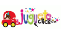 logo de Jugueteclick.com