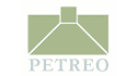 logo Petreo Piedra Natural