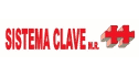 logo de Piso Clave de Michoacán