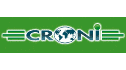 logo Croni